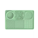 Slow Feeder Mat Rectangle