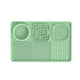 Slow Feeder Mat Rectangle