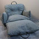 Four Seasons Travel Bed