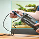 Oase HeatUp 400W