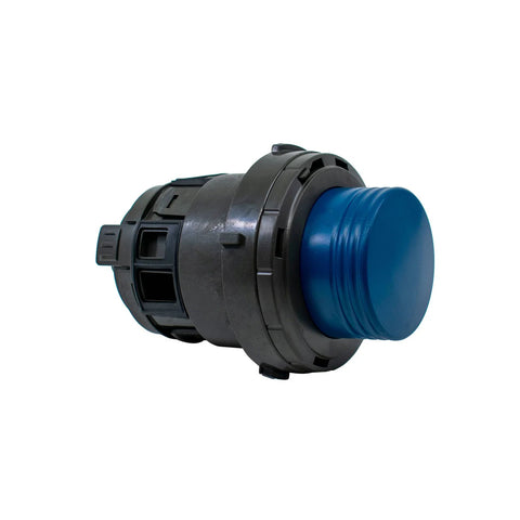 Oase Spare part priming head BioMaster 250/350/600/850 - 45162