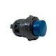 Oase Spare part priming head BioMaster 250/350/600/850 - 45162