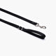 EzyDog Oxford Leather Lead