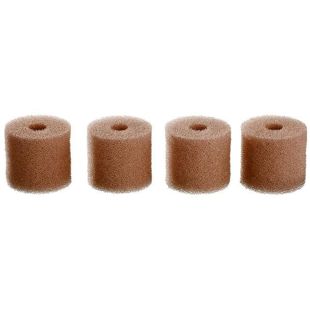Oase BioMaster Carbon Pre Filter Foam