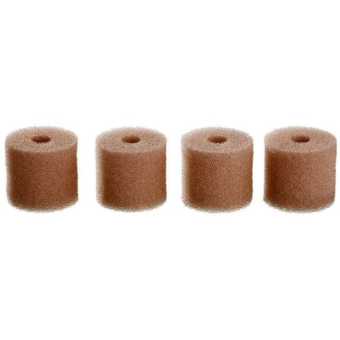 Oase BioMaster Carbon Pre Filter Foam