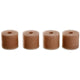 Oase BioMaster Carbon Pre Filter Foam