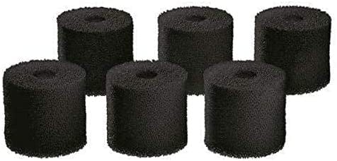 Oase Carbon Prefilter Foam BioMaster / 480232