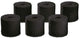 Oase Carbon Prefilter Foam BioMaster / 480232