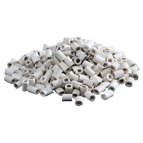 Oase Ceramic Filter Media