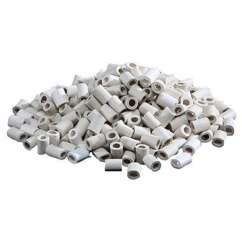 Oase Ceramic Filter Media
