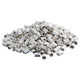 Oase Ceramic Filter Media