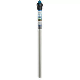 Oase HeatUp 400W