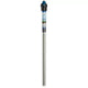 Oase HeatUp 400W