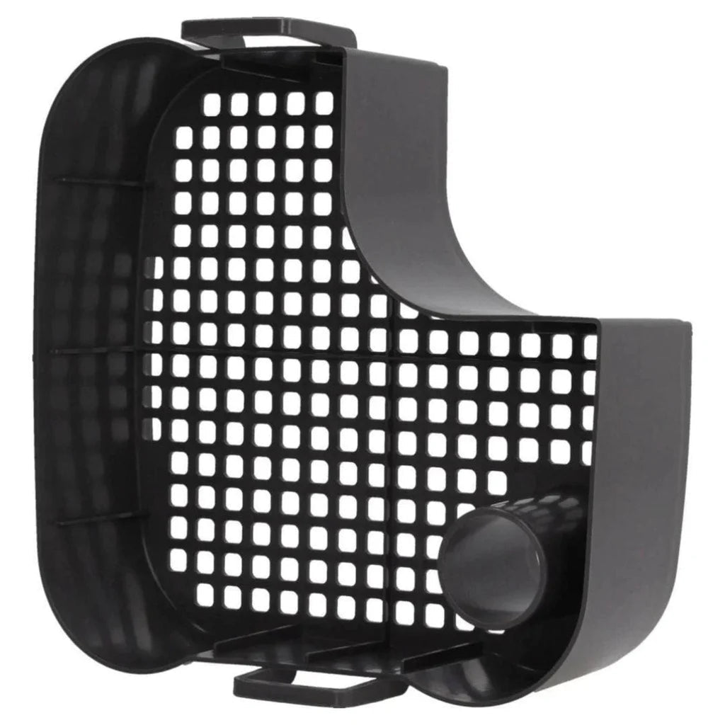 Oase BioMaster replacement filter basket spare part 45171 for external canister filters