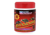 Ocean Nutrition Baby Turtle Pellets