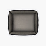 EzyDog 2in1 Ortho Smart Bed