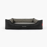 EzyDog 2in1 Ortho Smart Bed