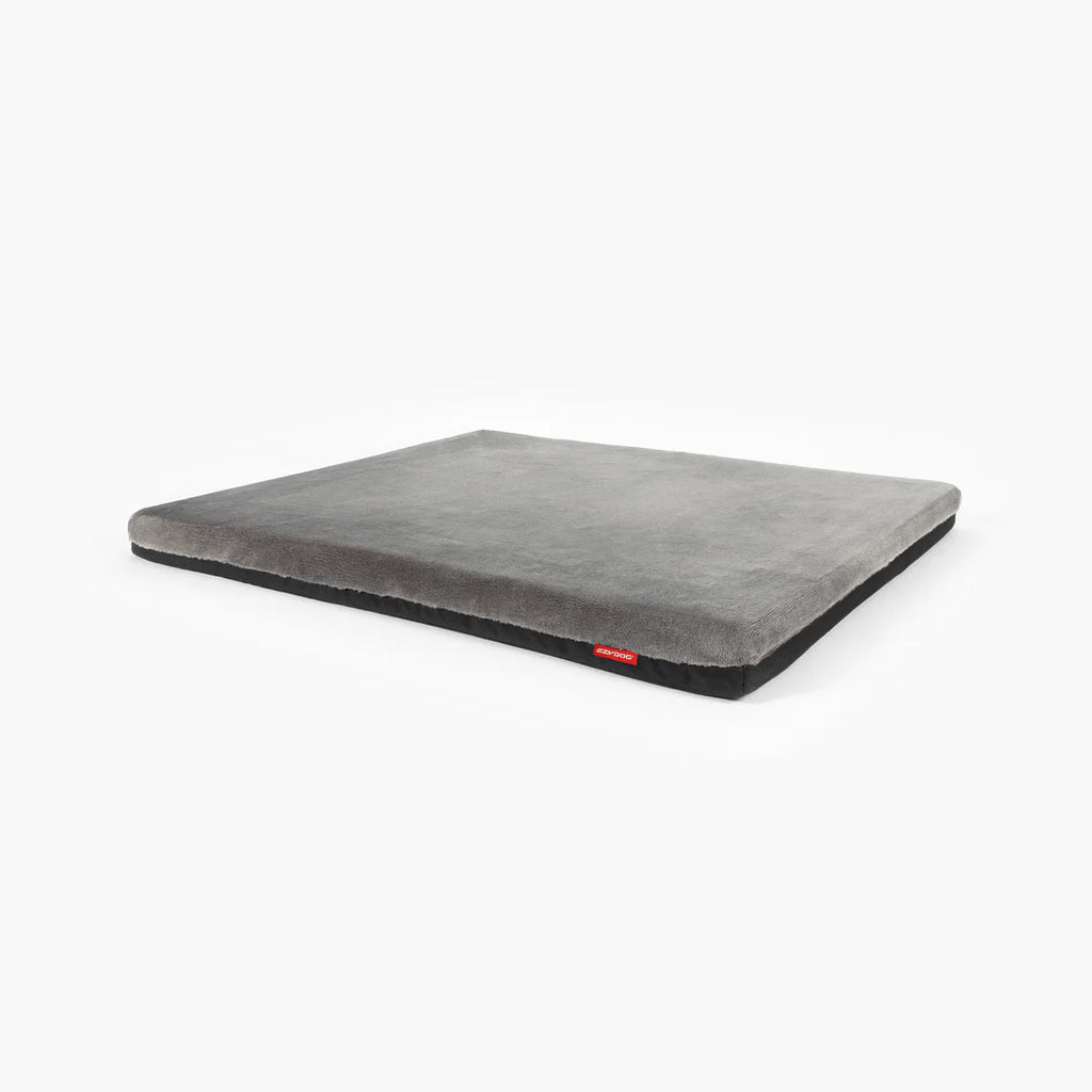 EzyDog 2in1 Ortho Smart Bed