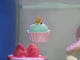 Happy Deco CupCake Floaters
