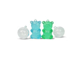 CandyLand Gummy Bears Floaters