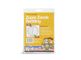 Krabooz Zuper Zandz