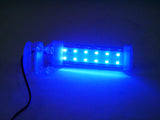 Neon Tank Light