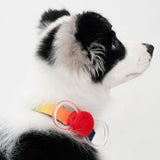 PIDAN Dogs Safety Light