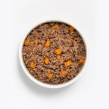 Prime100 Slow Cooked Venison & Sweet Potato