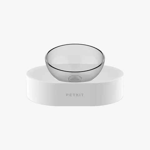 PETKIT Fresh Nano-15 Adjustable Cat feeding Bowl Single