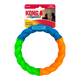 Kong Twistz High-viz Ring