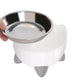 Pixi Elevated Feeding Dish