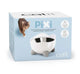 Pixi Elevated Feeding Dish