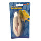 Percell Vanpet Cuttlefish Carded 3pk