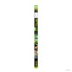 Exo Terra Light Tube - 18 Watt (UVB100)