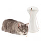 FroliCat Multi-Laser Toy Automatic Laser Light