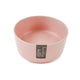 Barkley & Bella Dog Bowl Ceramic Zen