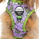 Pablo & Co Adjustable Harness Buzz Lightyear