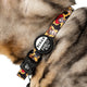 Pablo & Co Cat Collar Toy Story Woodys Roundup