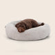 Snooza Panelled Cuddler