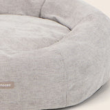 Snooza Panelled Cuddler