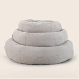 Snooza Panelled Cuddler