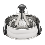Drinkwell 360 Stainless Steel Fountain