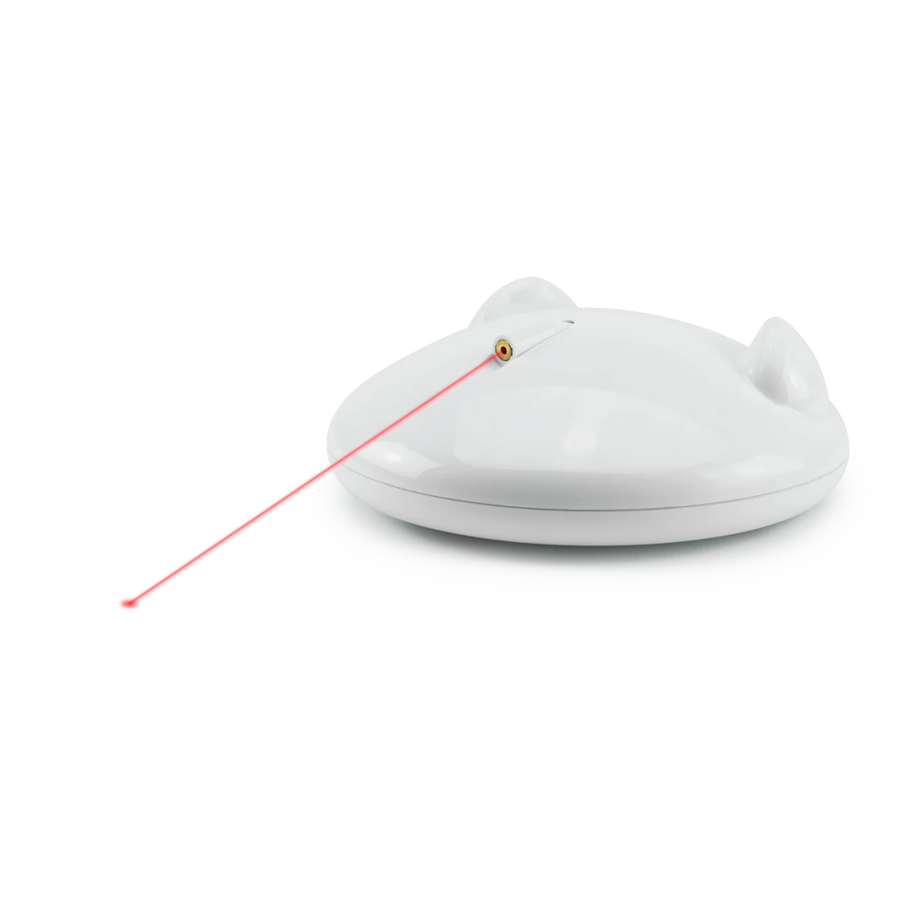 Frolicat zip hot sale