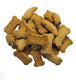 Kirby Pet Treats - Chicken with Glucosamine