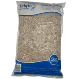 Kirby Gravel 5kg 4-6mm