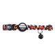Pablo & Co Cat Collar Cars