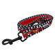 Pablo & Co Dog Leash Cars