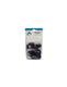 Aquavitro Sentia Doser Power Adapter and Plugs Set