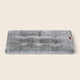 Snooza - Plush Multi Mat