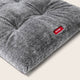 Snooza - Plush Multi Mat